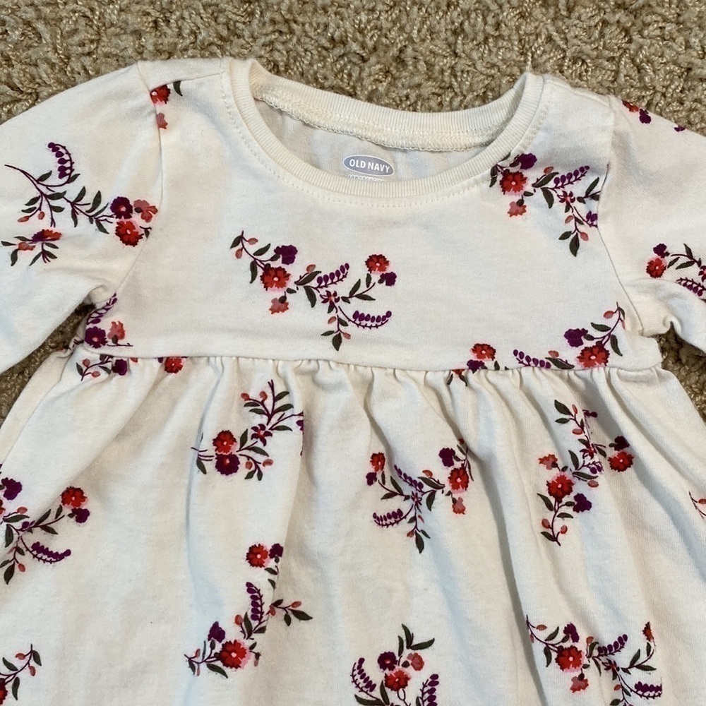 Old Navy | Dresses Bundle (4) - Picture 7 of 14
